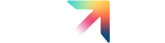 Leap Solutions